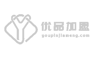 欧肯地板