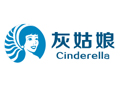 灰姑娘干洗生活馆