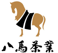 八马茶业