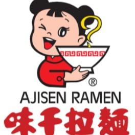 味千拉面