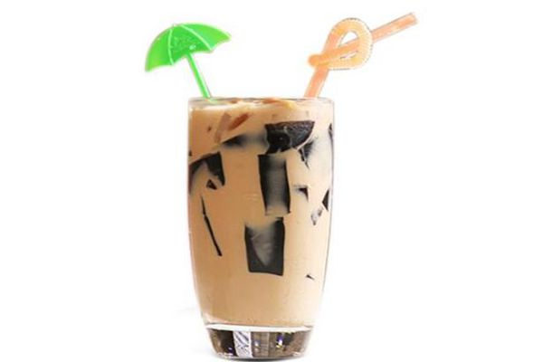茶主张到底怎么样